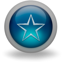 Blue Star Alloys Logo